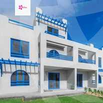 https://aqarmap.com.eg/en/listing/3770133-for-sale-ras-sidr-ras-sidr-resorts-mousa-coast-resort