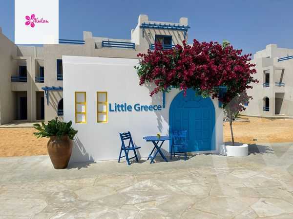 https://aqarmap.com.eg/en/listing/3770133-for-sale-ras-sidr-ras-sidr-resorts-mousa-coast-resort