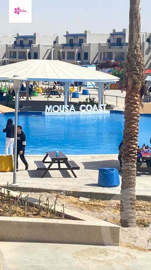 https://aqarmap.com.eg/en/listing/3770133-for-sale-ras-sidr-ras-sidr-resorts-mousa-coast-resort