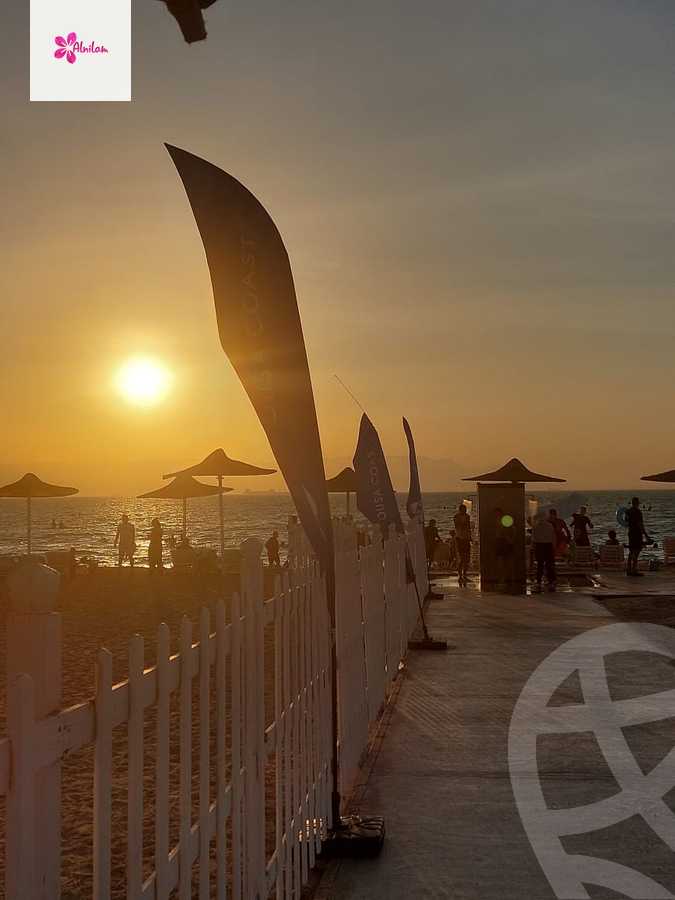 https://aqarmap.com.eg/ar/listing/3822051-for-sale-ras-sidr-ras-sidr-resorts-mousa-coast-resort