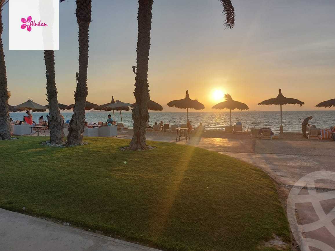 https://aqarmap.com.eg/ar/listing/3822051-for-sale-ras-sidr-ras-sidr-resorts-mousa-coast-resort