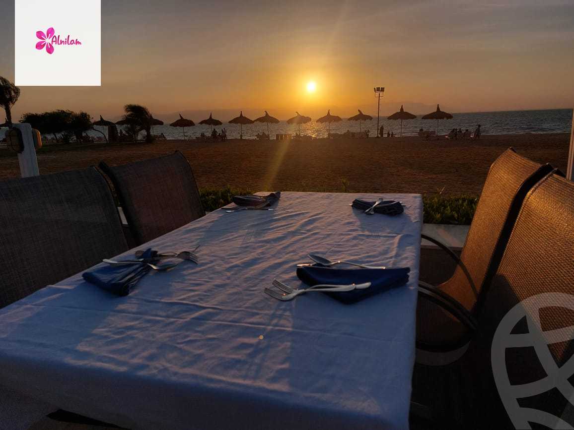 https://aqarmap.com.eg/ar/listing/3822051-for-sale-ras-sidr-ras-sidr-resorts-mousa-coast-resort