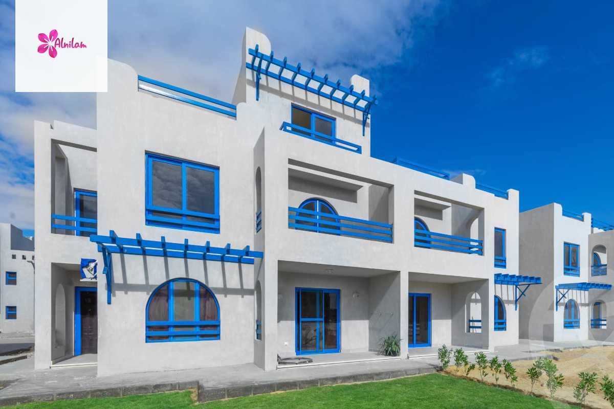 https://aqarmap.com.eg/ar/listing/3834332-for-sale-ras-sidr-ras-sidr-resorts-mousa-coast-resort