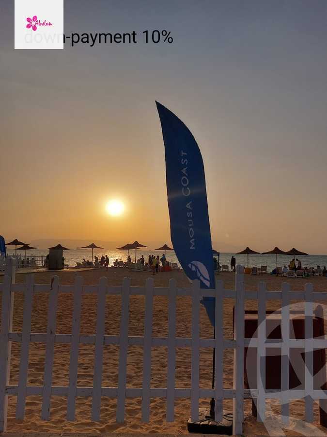 https://aqarmap.com.eg/ar/listing/3834784-for-sale-ras-sidr-ras-sidr-resorts-mousa-coast-resort