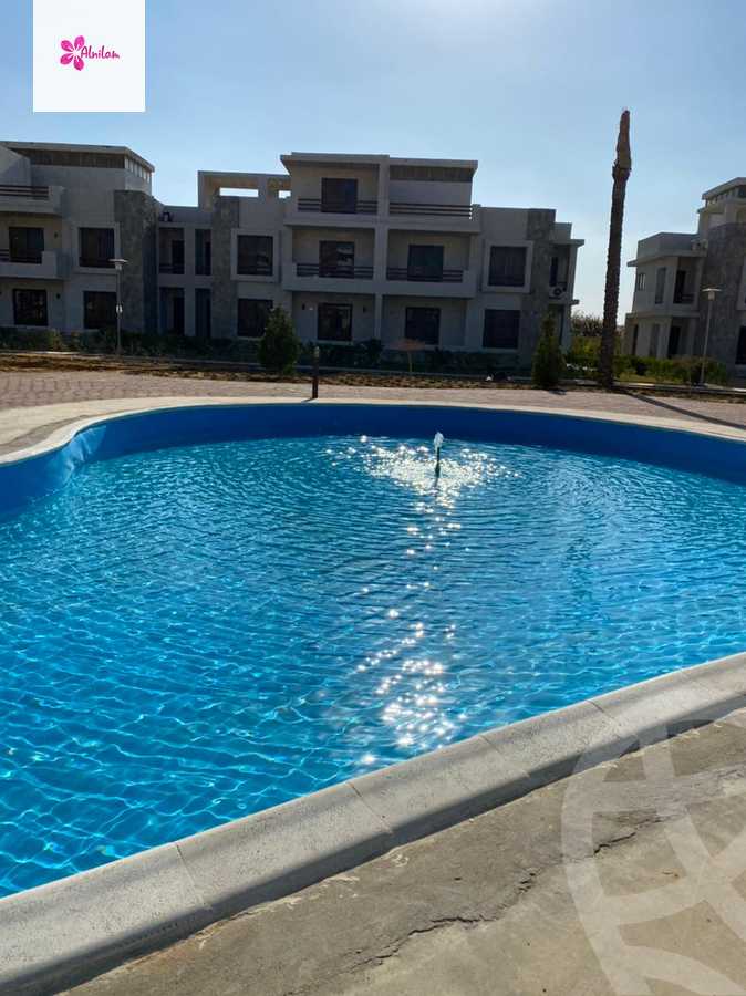 https://aqarmap.com.eg/ar/listing/3834784-for-sale-ras-sidr-ras-sidr-resorts-mousa-coast-resort