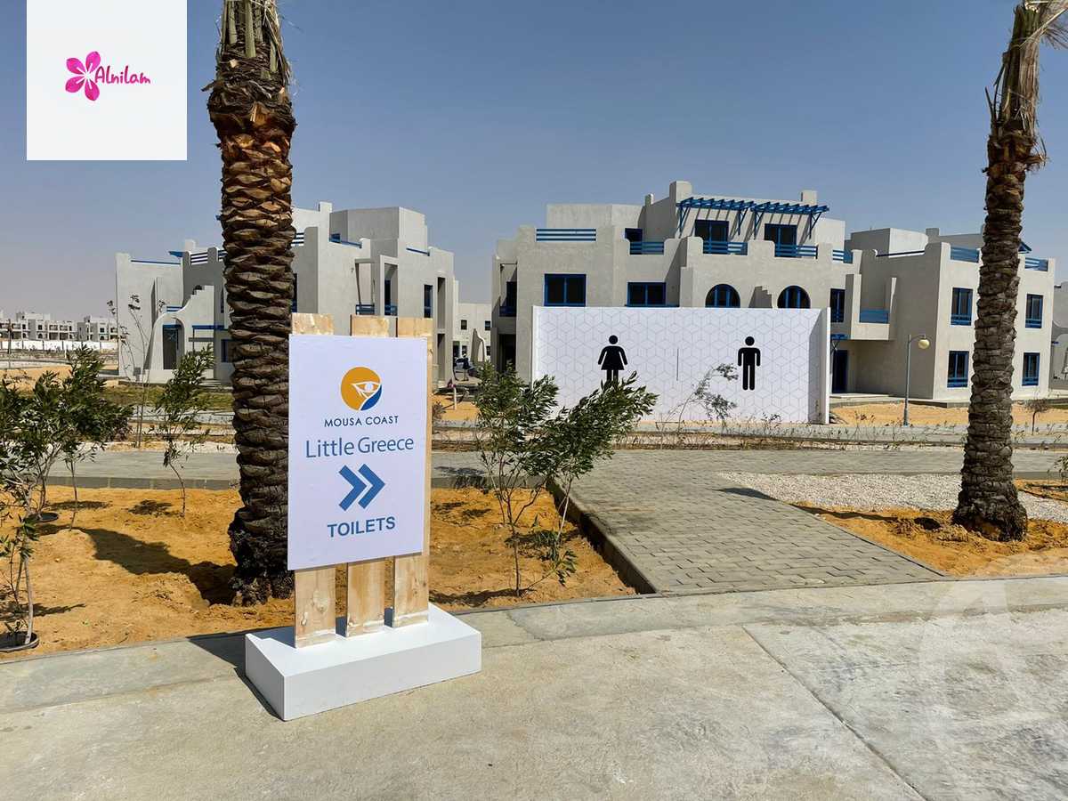 https://aqarmap.com.eg/ar/listing/3834784-for-sale-ras-sidr-ras-sidr-resorts-mousa-coast-resort