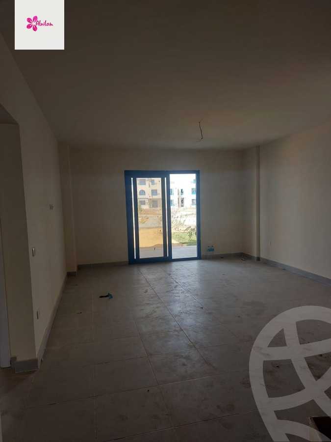 https://aqarmap.com.eg/ar/listing/3834784-for-sale-ras-sidr-ras-sidr-resorts-mousa-coast-resort