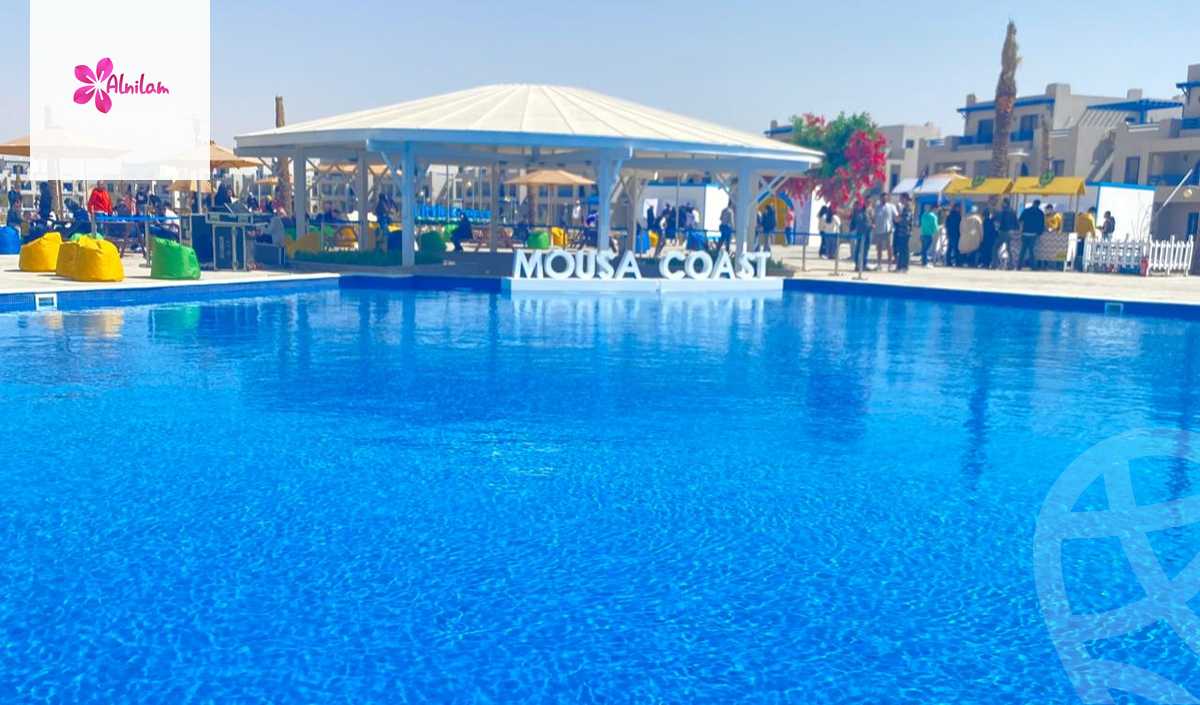 https://aqarmap.com.eg/ar/listing/3834784-for-sale-ras-sidr-ras-sidr-resorts-mousa-coast-resort