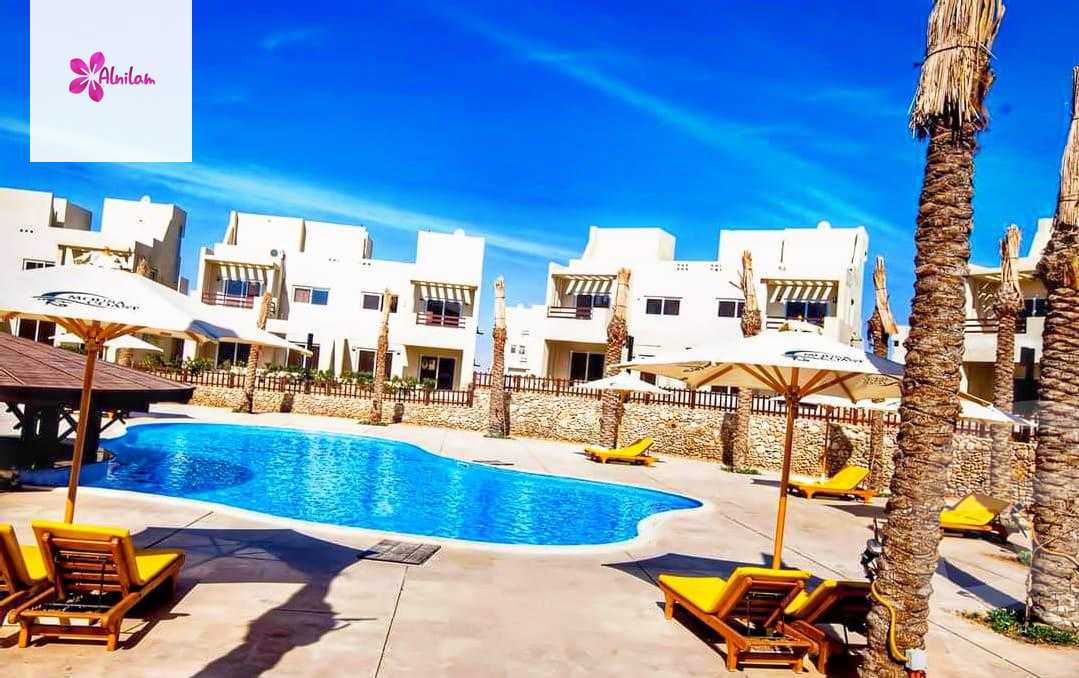 https://aqarmap.com.eg/ar/listing/3834784-for-sale-ras-sidr-ras-sidr-resorts-mousa-coast-resort