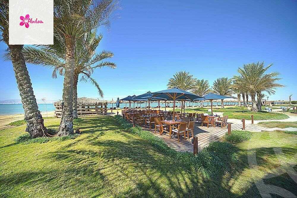 https://aqarmap.com.eg/ar/listing/3834784-for-sale-ras-sidr-ras-sidr-resorts-mousa-coast-resort