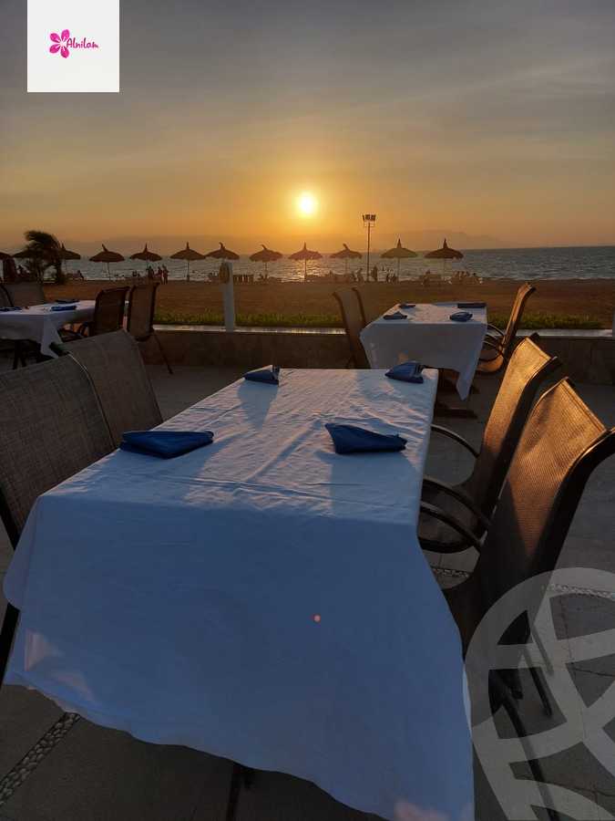 https://aqarmap.com.eg/ar/listing/3834784-for-sale-ras-sidr-ras-sidr-resorts-mousa-coast-resort