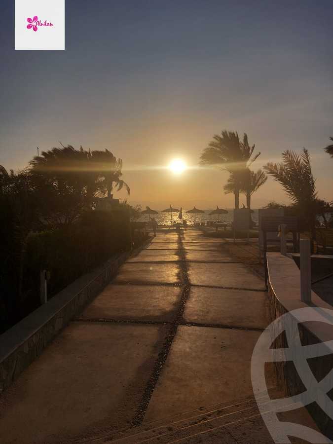 https://aqarmap.com.eg/ar/listing/3834784-for-sale-ras-sidr-ras-sidr-resorts-mousa-coast-resort