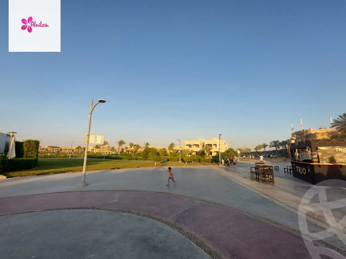 https://aqarmap.com.eg/ar/listing/3834784-for-sale-ras-sidr-ras-sidr-resorts-mousa-coast-resort