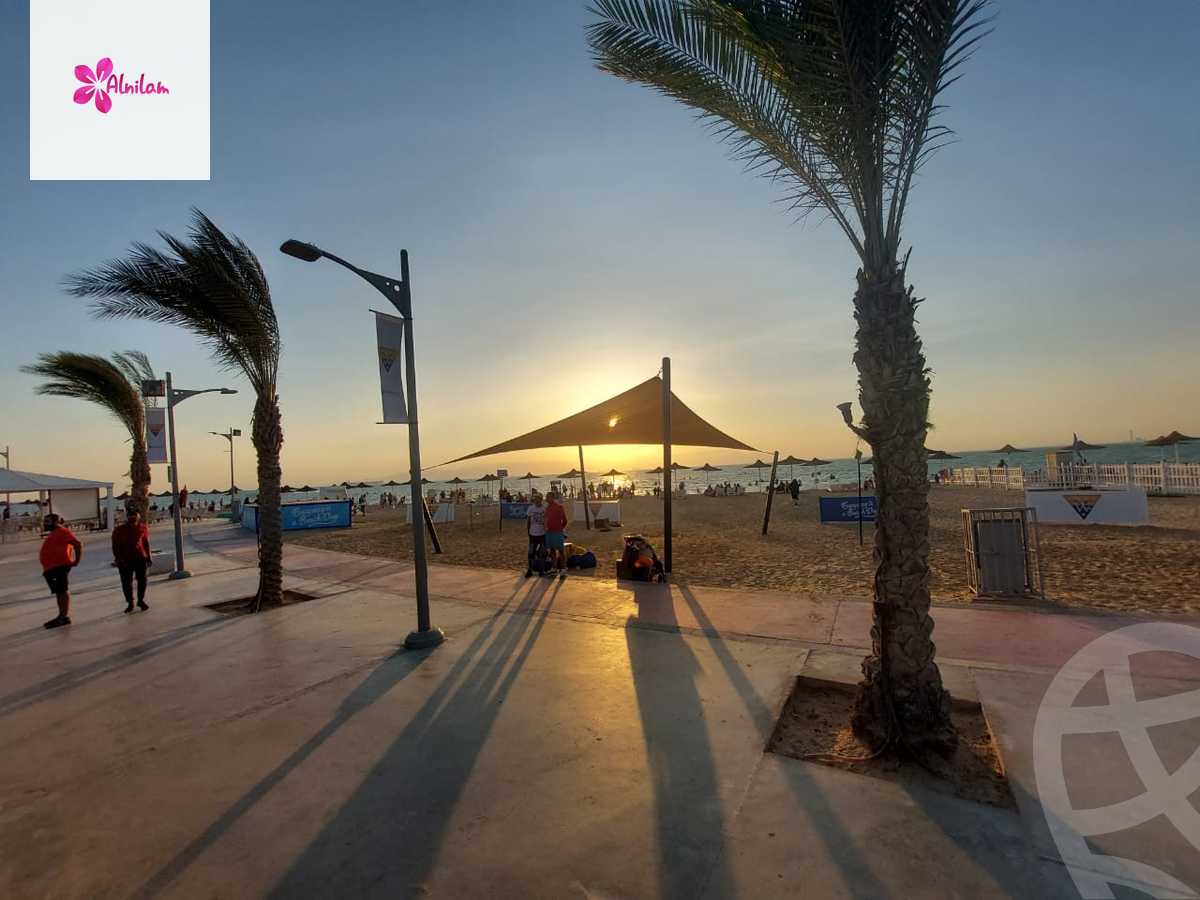 https://aqarmap.com.eg/ar/listing/3834784-for-sale-ras-sidr-ras-sidr-resorts-mousa-coast-resort