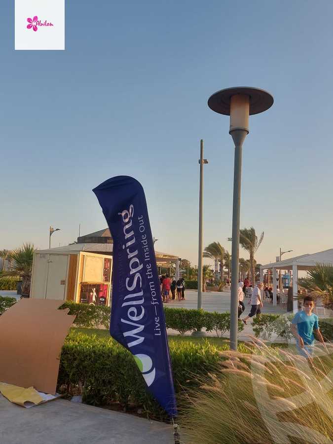 https://aqarmap.com.eg/ar/listing/3872732-for-sale-ras-sidr-ras-sidr-resorts-mousa-coast-resort