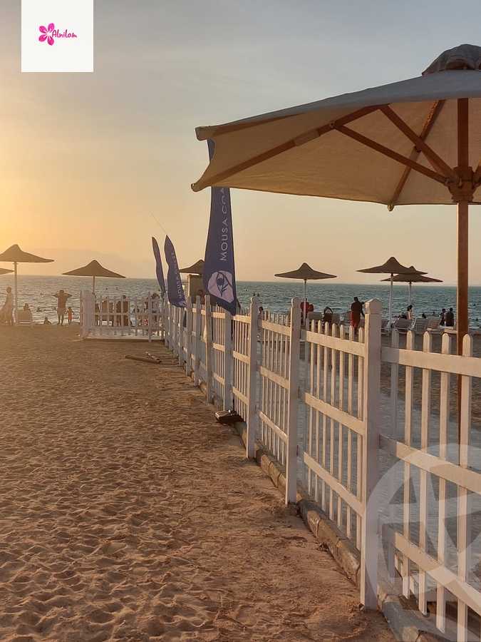 https://aqarmap.com.eg/ar/listing/3872732-for-sale-ras-sidr-ras-sidr-resorts-mousa-coast-resort
