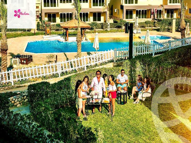 https://aqarmap.com.eg/en/listing/3874567-for-sale-ras-sidr-ras-sidr-resorts-mousa-coast-resort