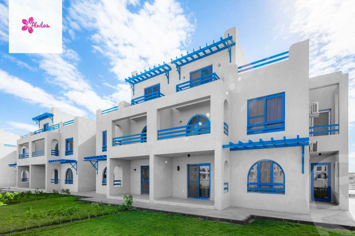 https://aqarmap.com.eg/en/listing/3874567-for-sale-ras-sidr-ras-sidr-resorts-mousa-coast-resort