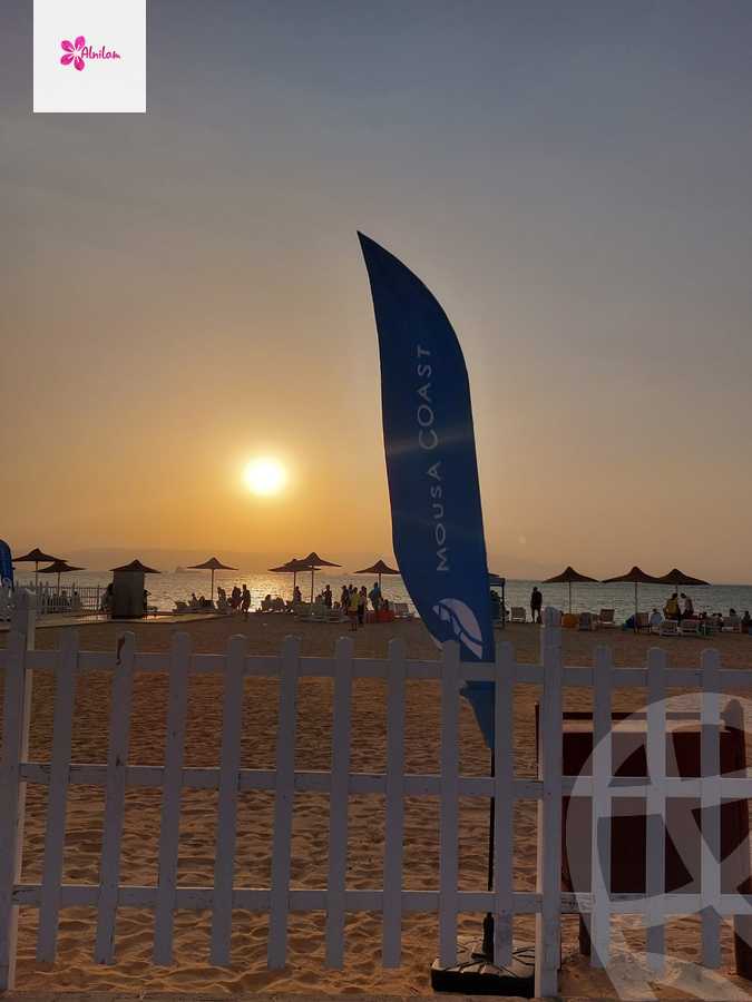 https://aqarmap.com.eg/en/listing/3874567-for-sale-ras-sidr-ras-sidr-resorts-mousa-coast-resort