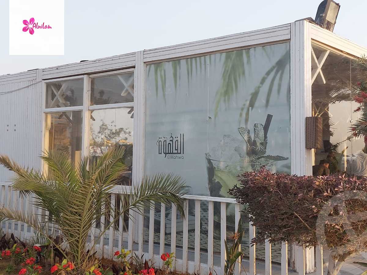 https://aqarmap.com.eg/en/listing/3874567-for-sale-ras-sidr-ras-sidr-resorts-mousa-coast-resort