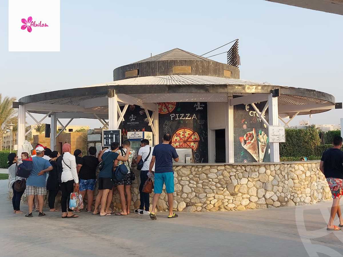 https://aqarmap.com.eg/en/listing/3874567-for-sale-ras-sidr-ras-sidr-resorts-mousa-coast-resort