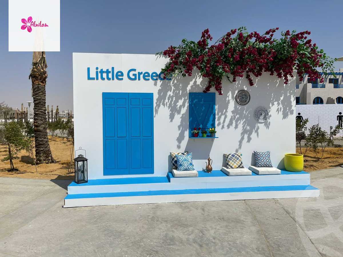 https://aqarmap.com.eg/en/listing/3874567-for-sale-ras-sidr-ras-sidr-resorts-mousa-coast-resort