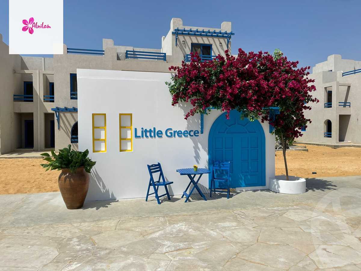 https://aqarmap.com.eg/en/listing/3874585-for-sale-ras-sidr-ras-sidr-resorts-mousa-coast-resort