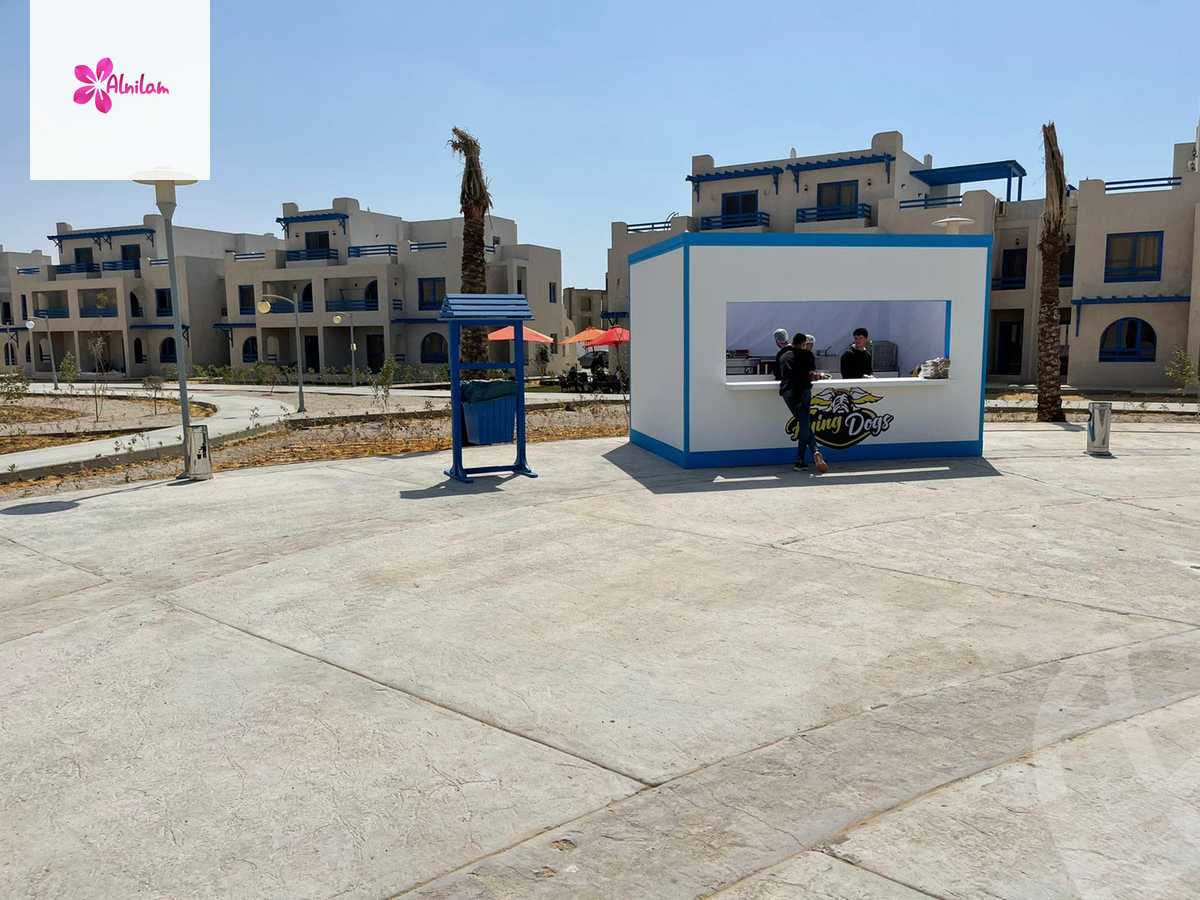 https://aqarmap.com.eg/en/listing/3874585-for-sale-ras-sidr-ras-sidr-resorts-mousa-coast-resort