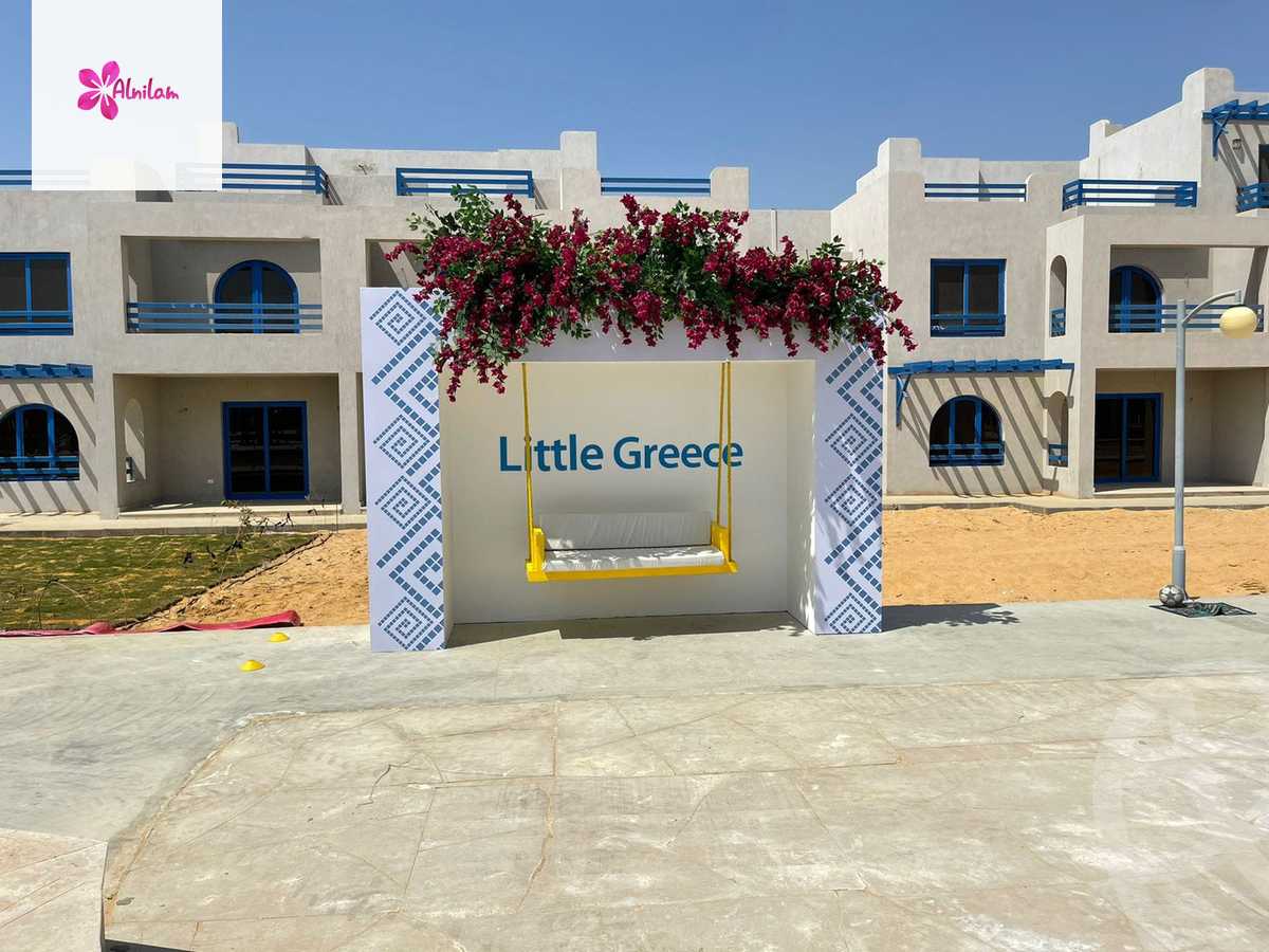 https://aqarmap.com.eg/en/listing/3874585-for-sale-ras-sidr-ras-sidr-resorts-mousa-coast-resort