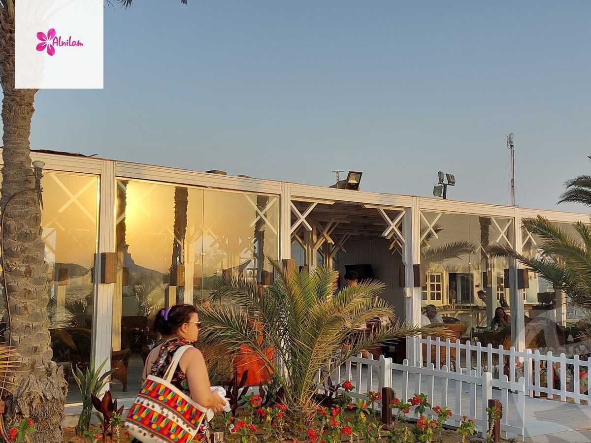 https://aqarmap.com.eg/en/listing/3874585-for-sale-ras-sidr-ras-sidr-resorts-mousa-coast-resort