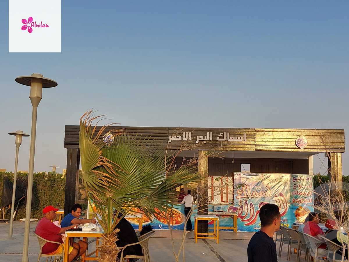 https://aqarmap.com.eg/en/listing/3874585-for-sale-ras-sidr-ras-sidr-resorts-mousa-coast-resort