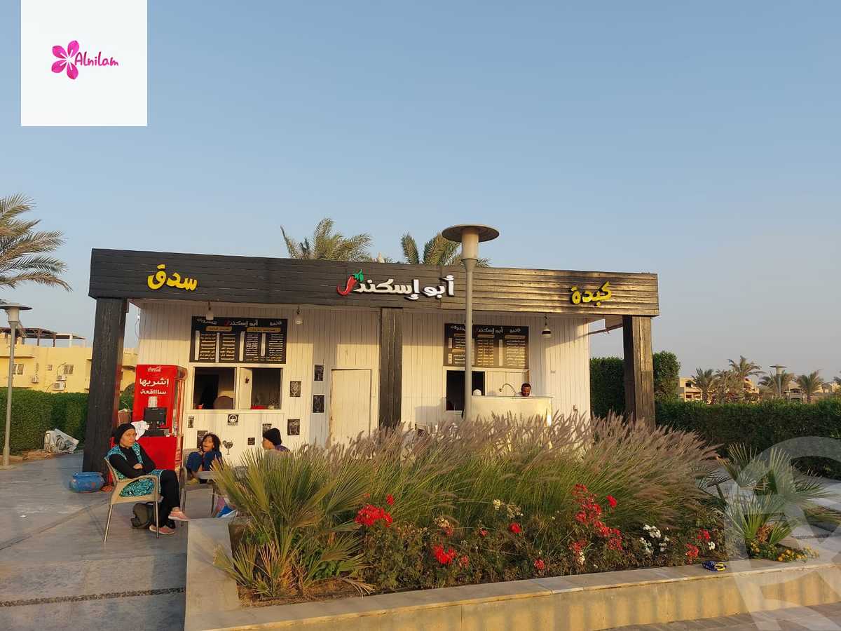https://aqarmap.com.eg/en/listing/3874585-for-sale-ras-sidr-ras-sidr-resorts-mousa-coast-resort