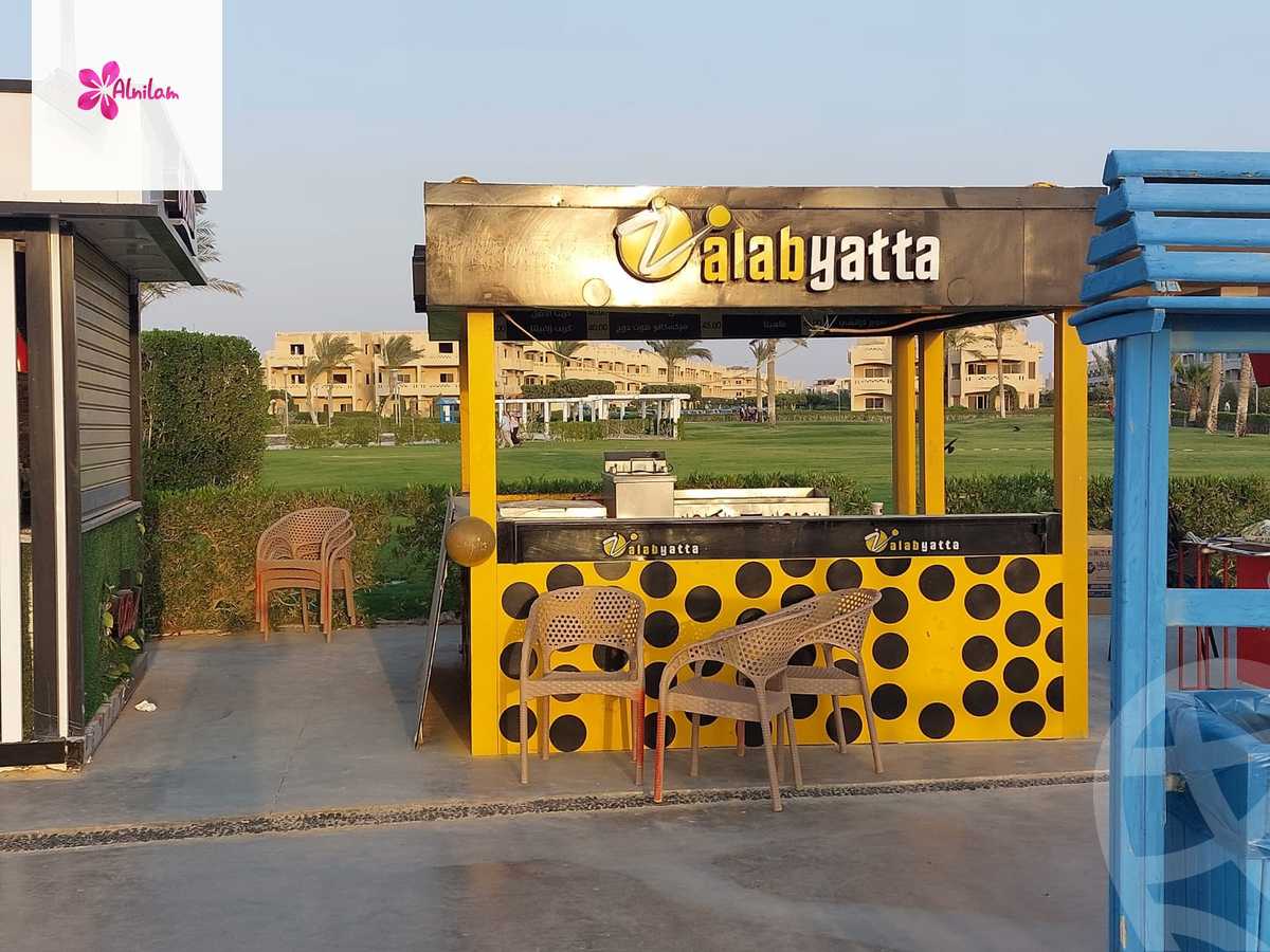 https://aqarmap.com.eg/en/listing/3874585-for-sale-ras-sidr-ras-sidr-resorts-mousa-coast-resort