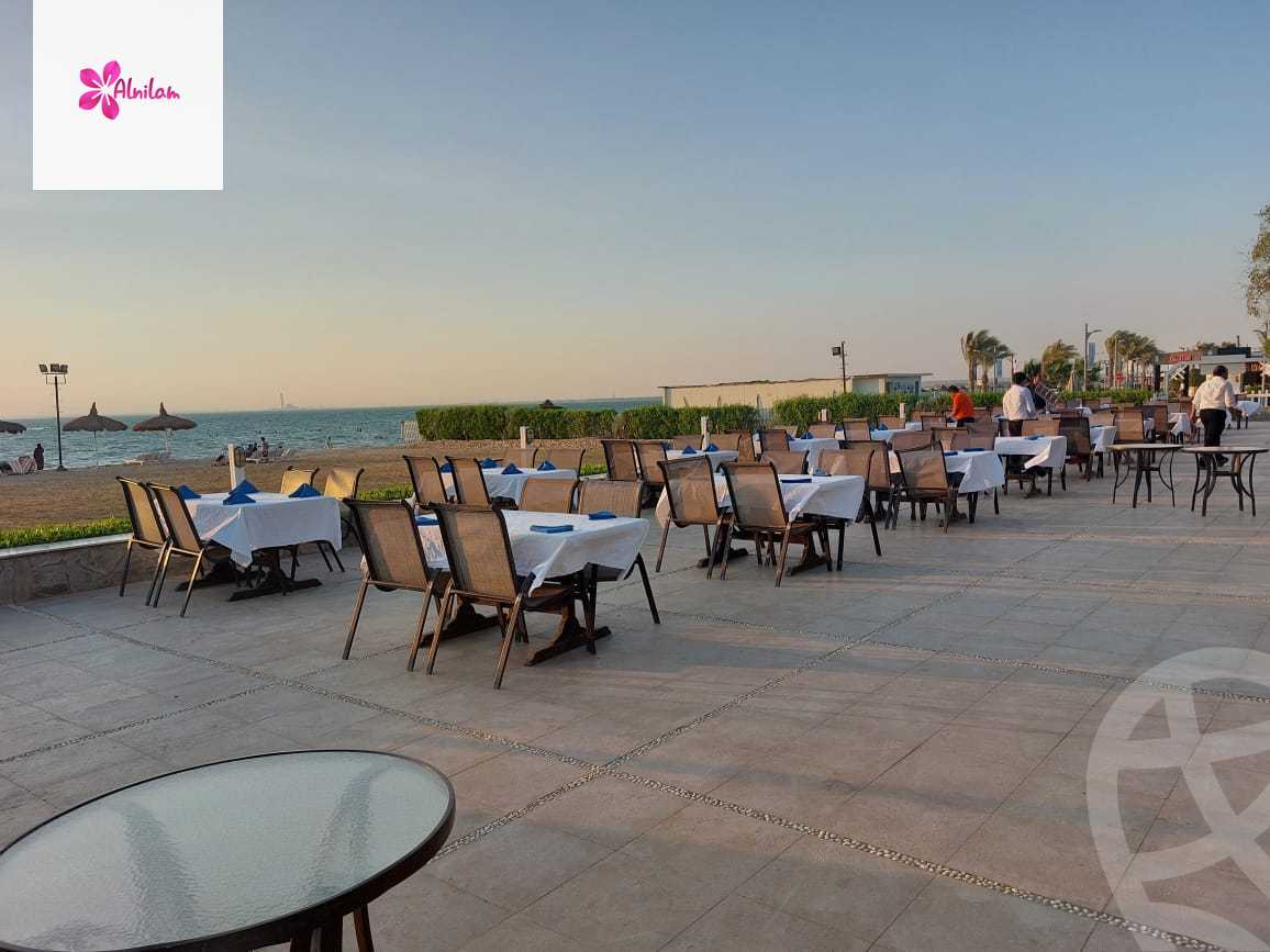 https://aqarmap.com.eg/ar/listing/3874588-for-sale-ras-sidr-ras-sidr-resorts-mousa-coast-resort