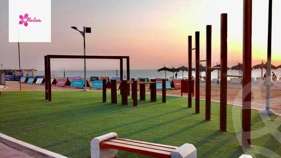 https://aqarmap.com.eg/en/listing/3874593-for-sale-ras-sidr-ras-sidr-resorts-mousa-coast-resort
