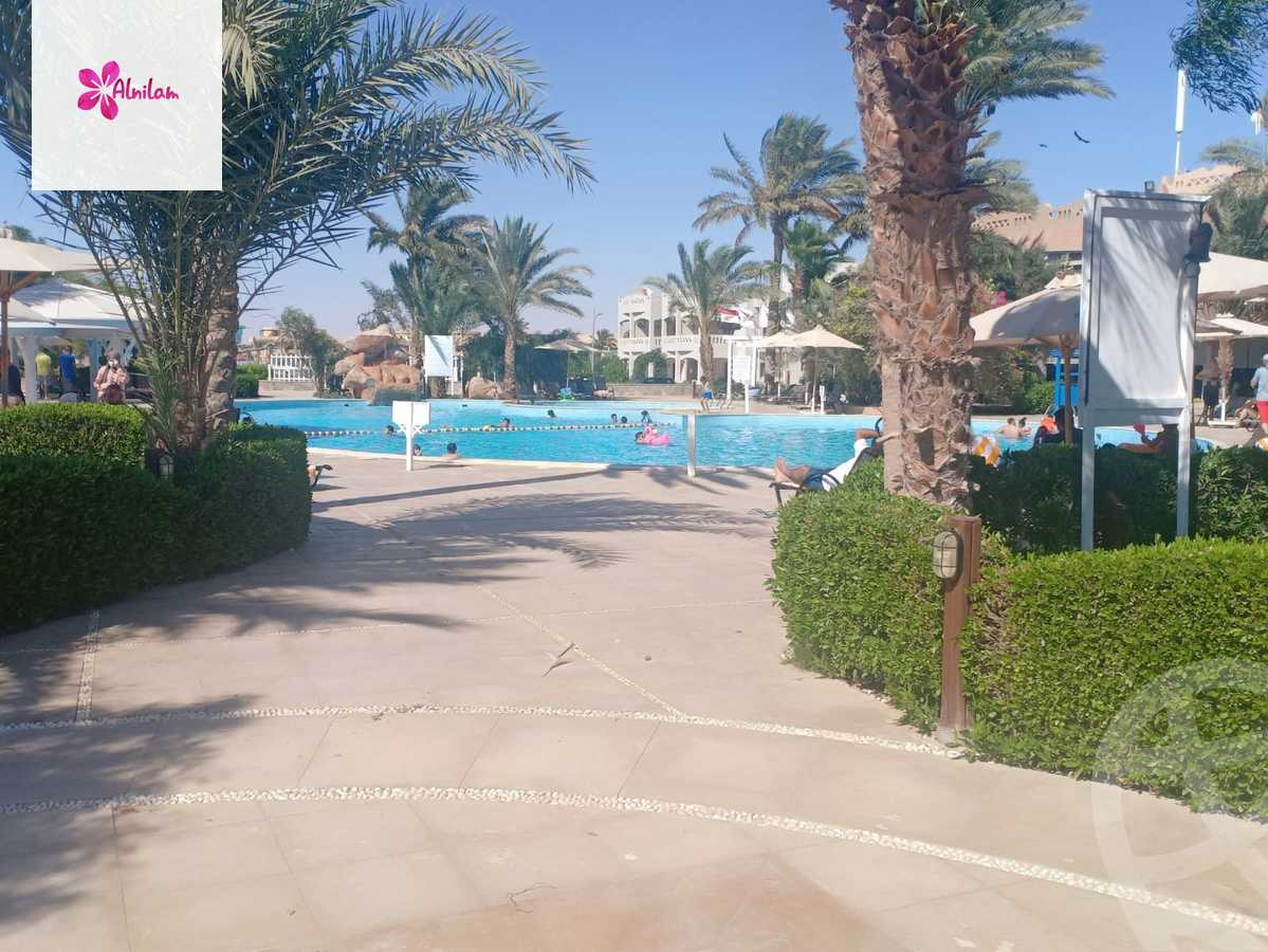 https://aqarmap.com.eg/en/listing/3874593-for-sale-ras-sidr-ras-sidr-resorts-mousa-coast-resort