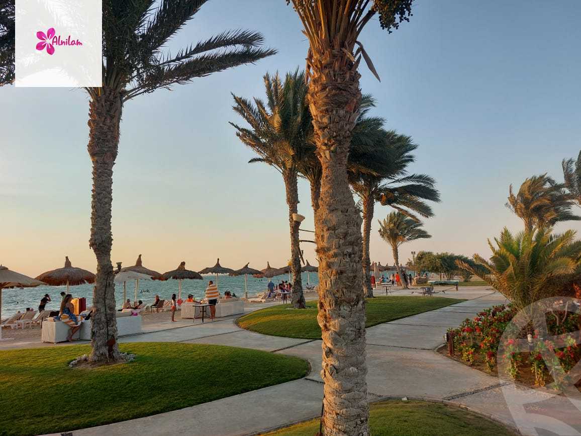 https://aqarmap.com.eg/en/listing/3874593-for-sale-ras-sidr-ras-sidr-resorts-mousa-coast-resort