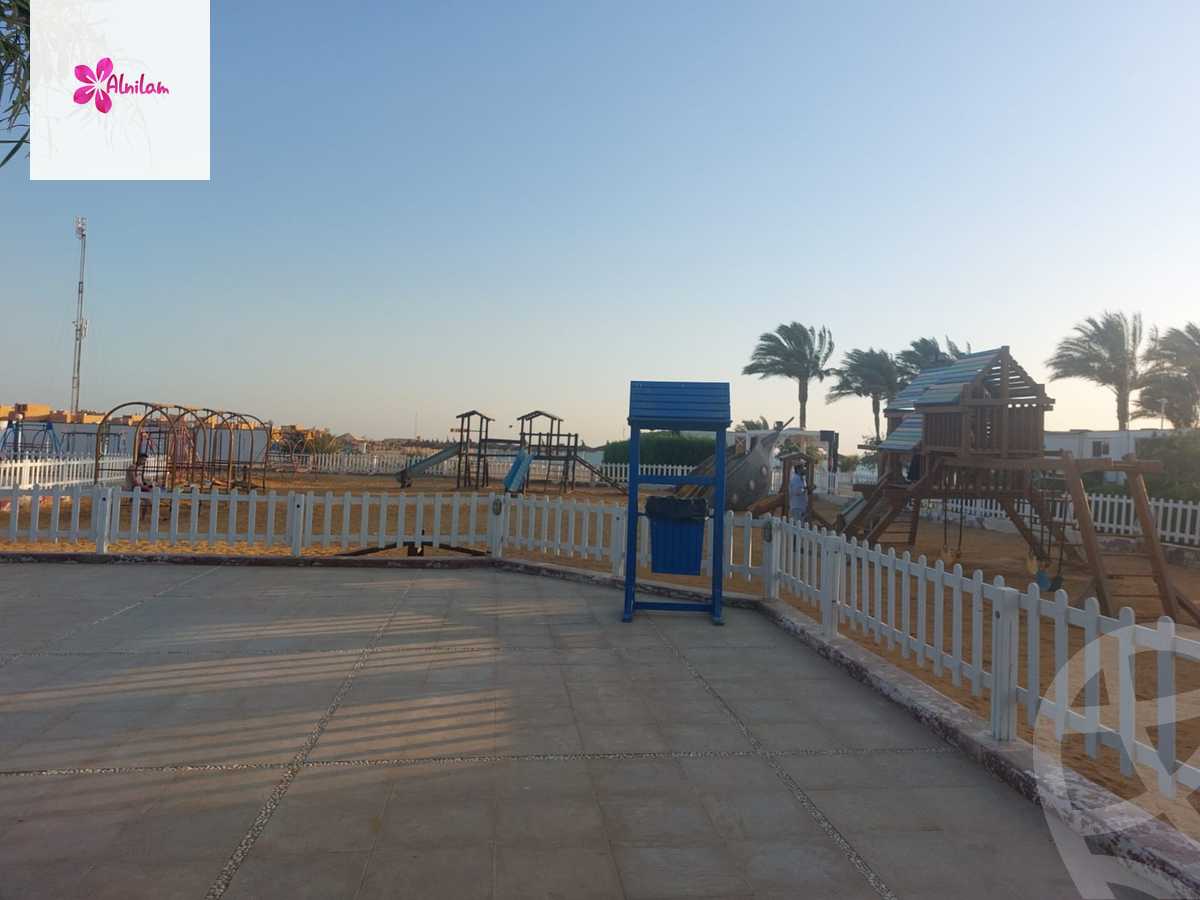 https://aqarmap.com.eg/en/listing/3874593-for-sale-ras-sidr-ras-sidr-resorts-mousa-coast-resort