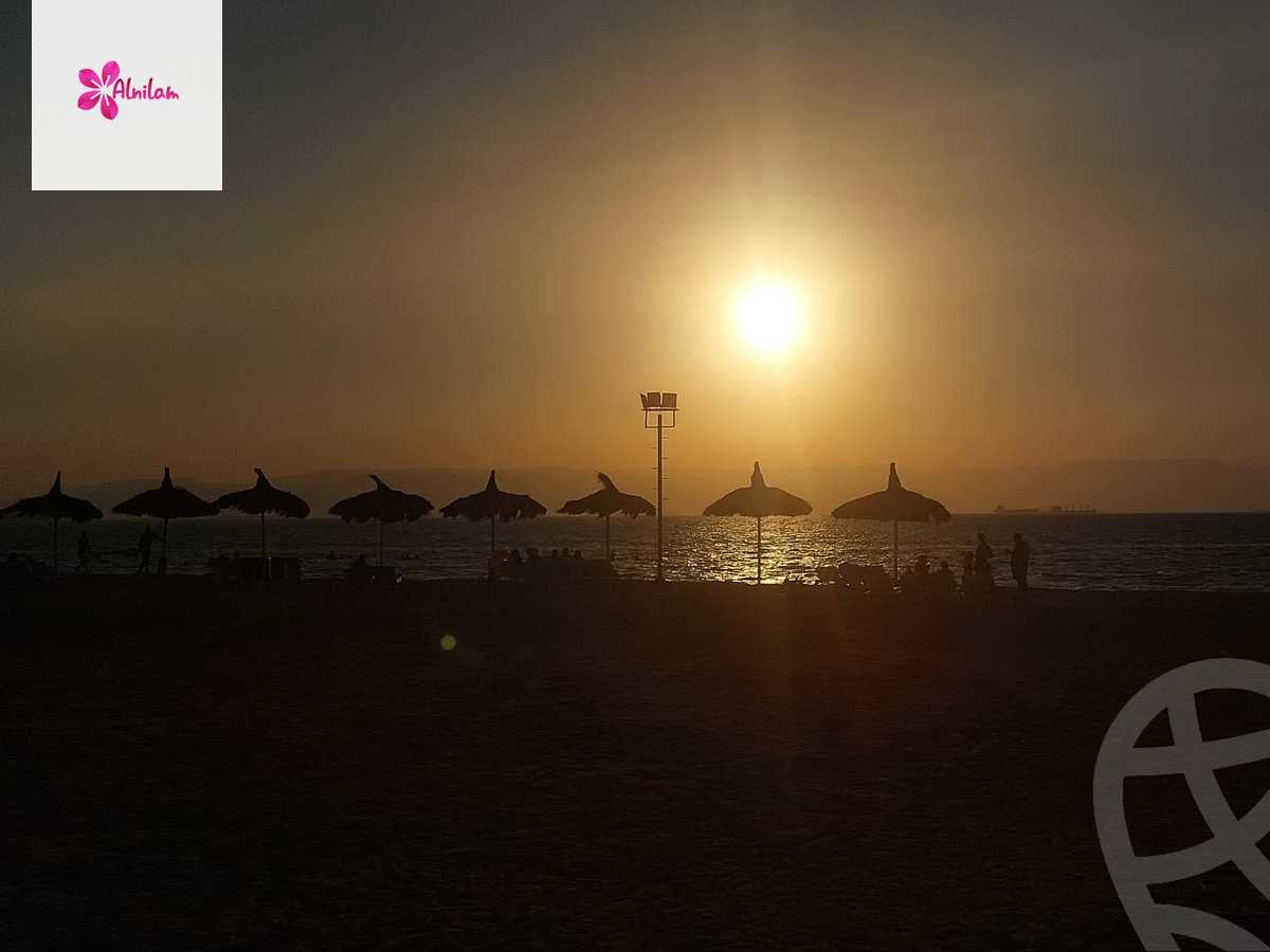 https://aqarmap.com.eg/en/listing/3874593-for-sale-ras-sidr-ras-sidr-resorts-mousa-coast-resort