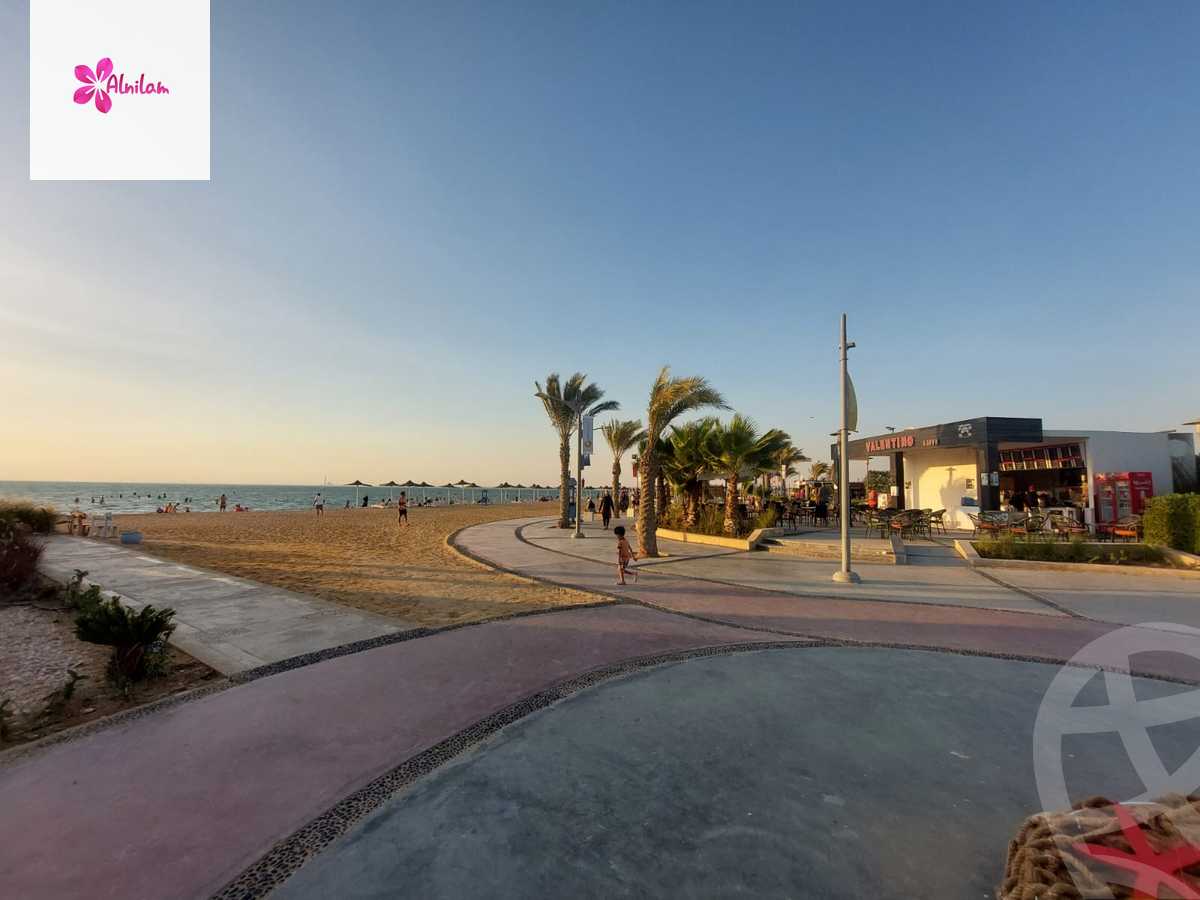 https://aqarmap.com.eg/en/listing/3874593-for-sale-ras-sidr-ras-sidr-resorts-mousa-coast-resort