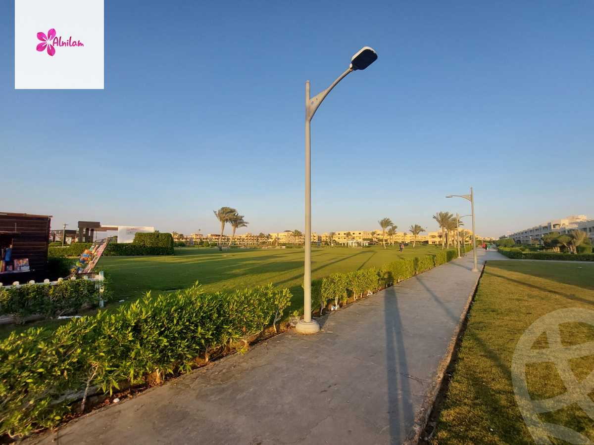 https://aqarmap.com.eg/en/listing/3874593-for-sale-ras-sidr-ras-sidr-resorts-mousa-coast-resort