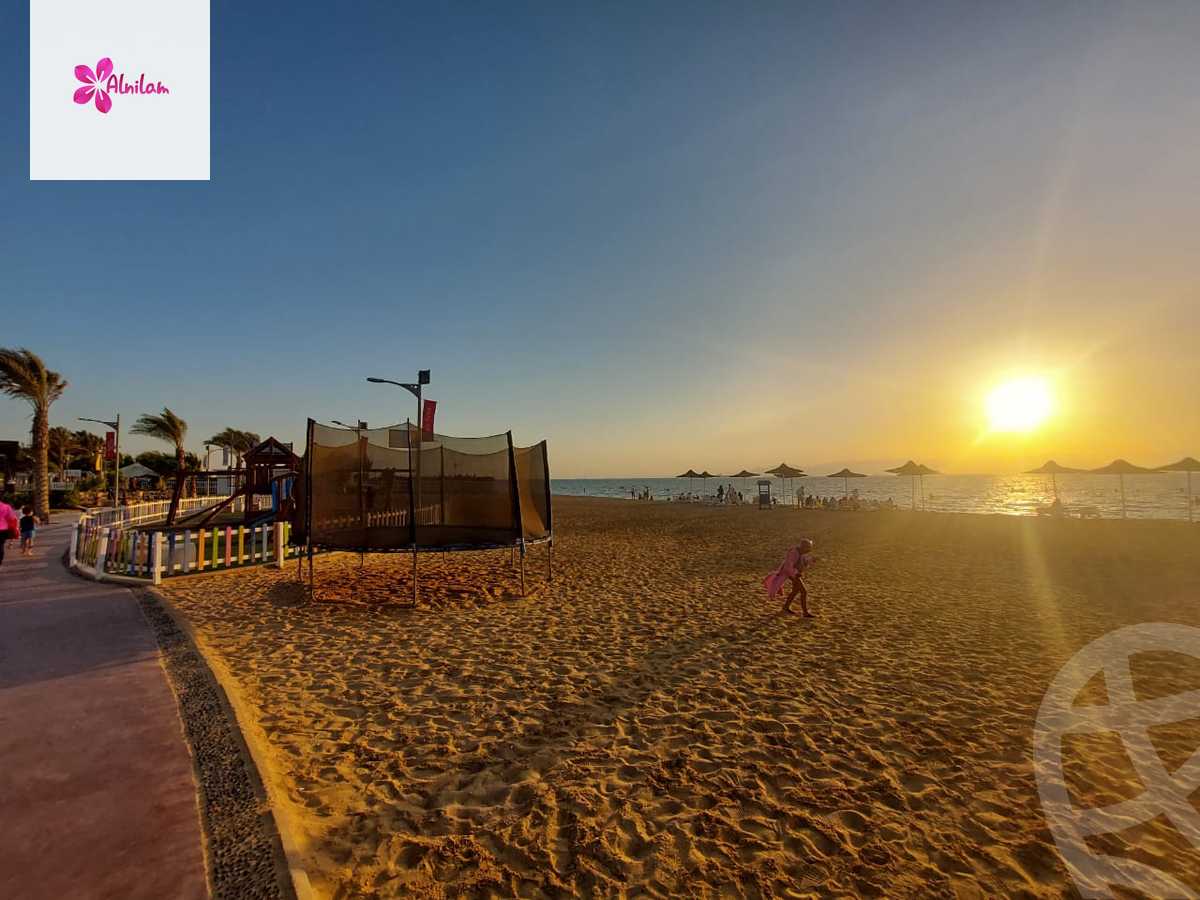 https://aqarmap.com.eg/en/listing/3874593-for-sale-ras-sidr-ras-sidr-resorts-mousa-coast-resort