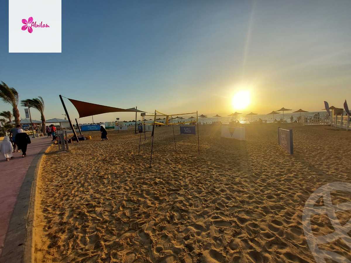 https://aqarmap.com.eg/en/listing/3874593-for-sale-ras-sidr-ras-sidr-resorts-mousa-coast-resort