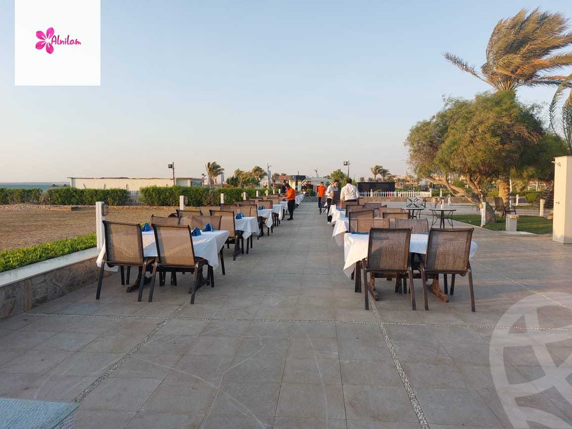 https://aqarmap.com.eg/en/listing/3874593-for-sale-ras-sidr-ras-sidr-resorts-mousa-coast-resort