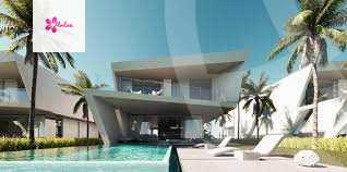 https://aqarmap.com.eg/ar/listing/3888733-for-sale-ain-elsokhna-resorts-krlyny
