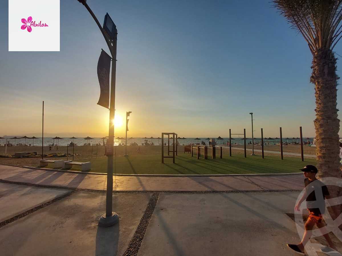 https://aqarmap.com.eg/en/listing/3888784-for-sale-ras-sidr-ras-sidr-resorts-mousa-coast-resort