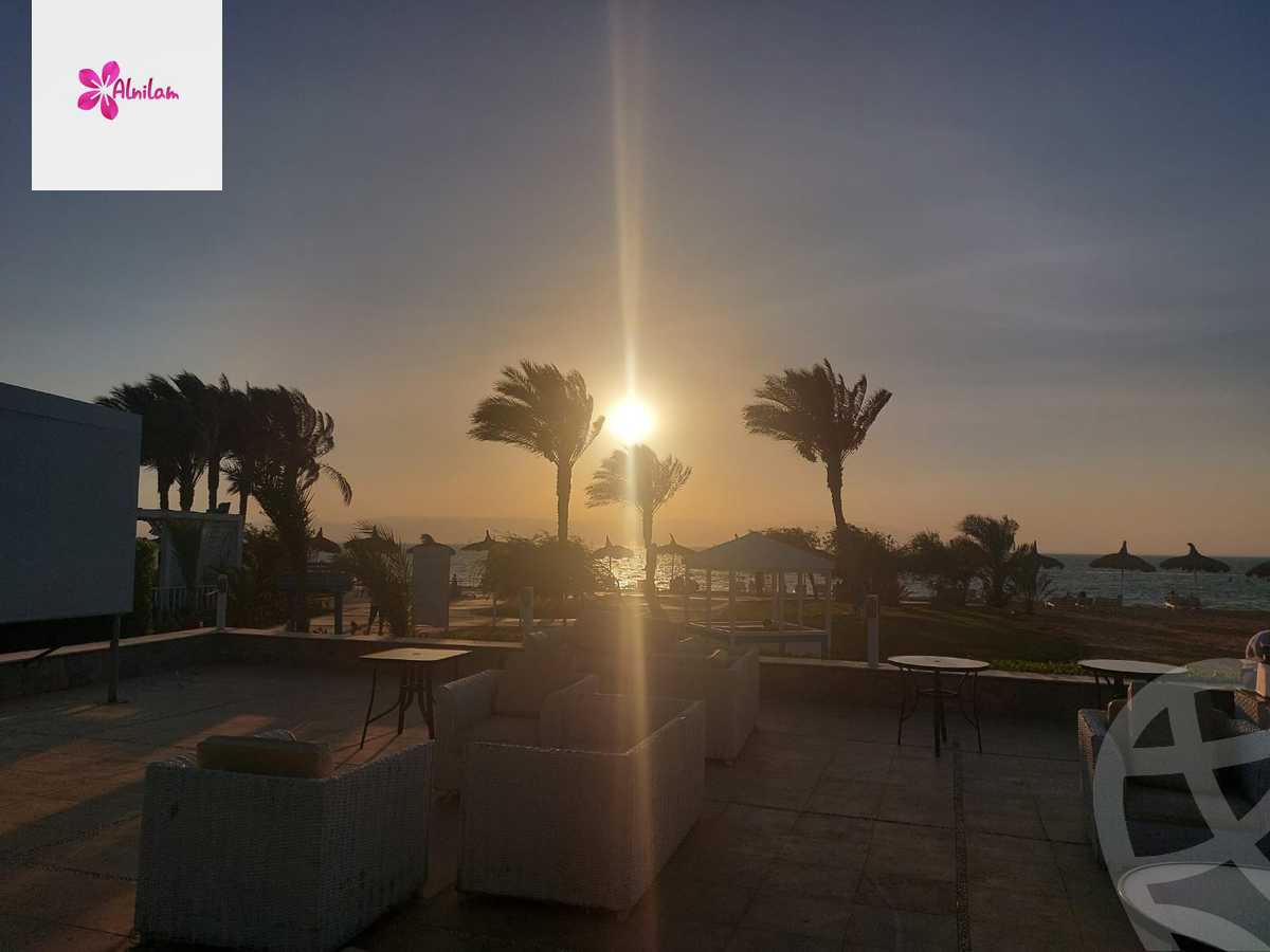 https://aqarmap.com.eg/en/listing/3888784-for-sale-ras-sidr-ras-sidr-resorts-mousa-coast-resort