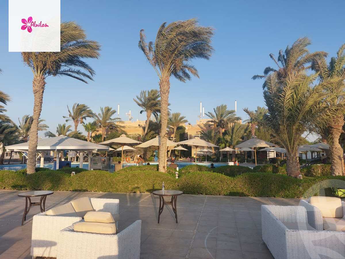 https://aqarmap.com.eg/en/listing/3888784-for-sale-ras-sidr-ras-sidr-resorts-mousa-coast-resort