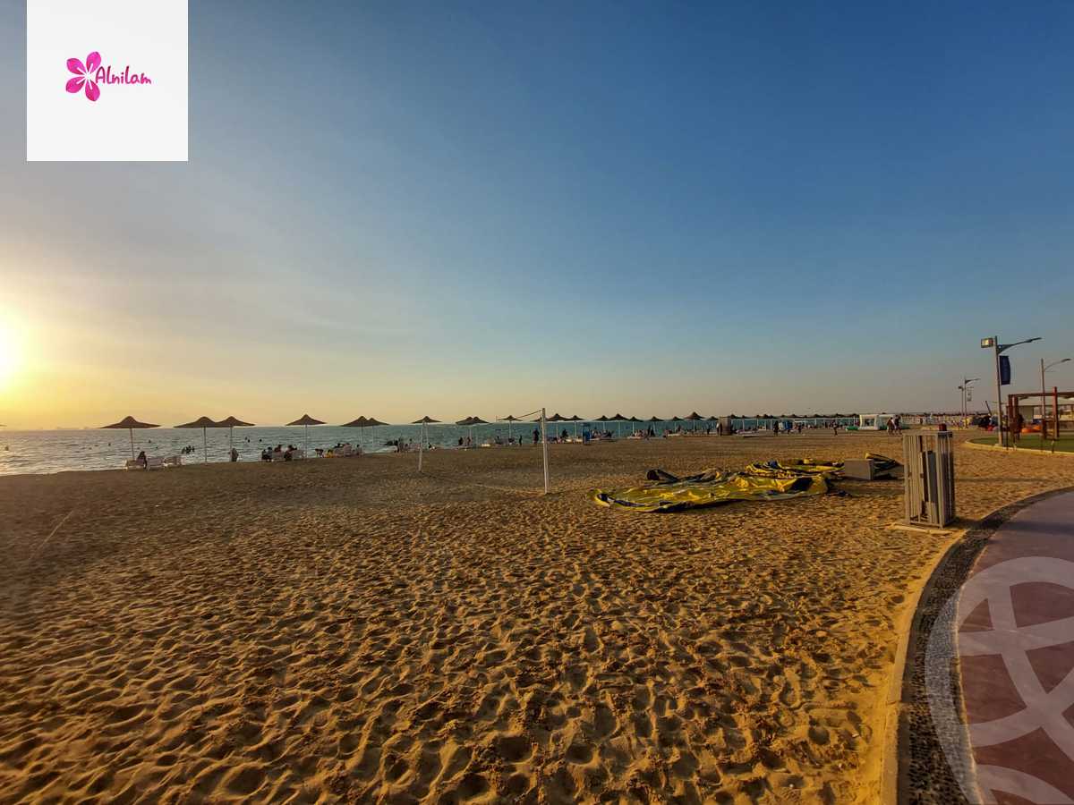 https://aqarmap.com.eg/en/listing/3888784-for-sale-ras-sidr-ras-sidr-resorts-mousa-coast-resort