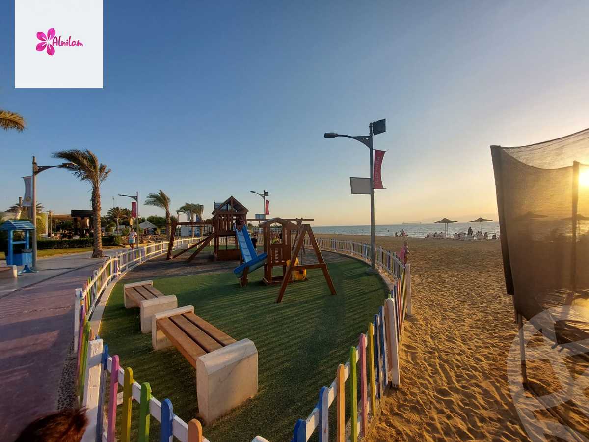 https://aqarmap.com.eg/en/listing/3888784-for-sale-ras-sidr-ras-sidr-resorts-mousa-coast-resort